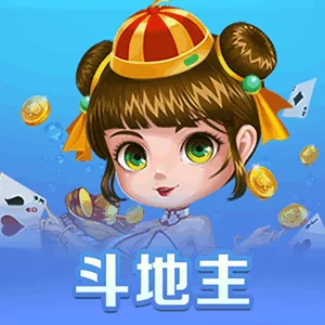 红蓝・体育app网页登录入口相关图片
