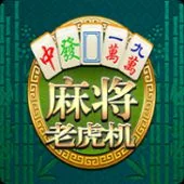 壹号国际app下载 详细功能介绍与最新玩法指南