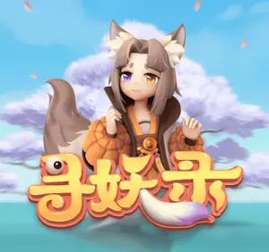 beat365平台官方网站未来科技规划图