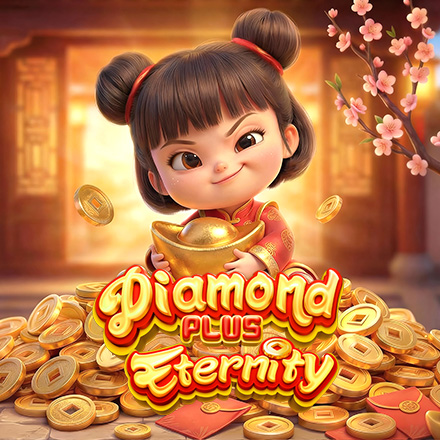 开·云APP登录在线入口提升用户体验与操作便捷性