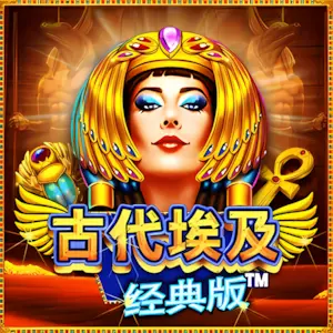 赏金国际PG链接官宣8月下旬发布：无开孔全面屏+新一代AI影像芯片，配置前瞻