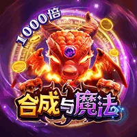 亚体育平台app下载手游官方下载ios-亚体育平台app下载苹果版下载v1.0.0