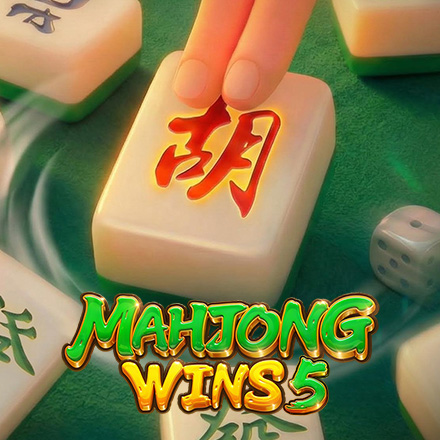 LD乐动体育在线登录入口相关图片