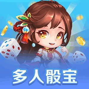 AI足球结果预测App相关图片