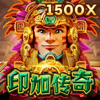 昨夜今晨:tb体育官方下载新版上线 智能数据服务升级 用户社区功能开放 昨夜今晨:tb体育官方下载新版上线 智能数据服务升级 用户社区功能开放