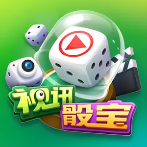 kai云体育网页app登陆入口下载_ kai云体育网页app登陆入口电脑版下载