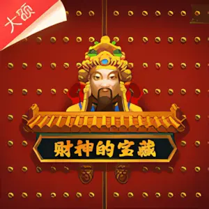 大而全还是稳而清?6688官方体育的用户留存难题,背后是千亿级市场 大而全还是稳而清?6688官方体育的用户留存难题,背后是千亿级市场