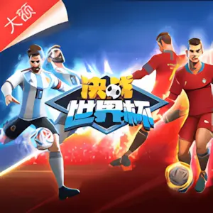 bet9九卅娱官方网线路相关图片