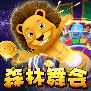 亚星登录app下载金融风控安全防线