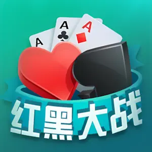 新葡萄8883官网版功能界面
