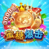 kaiyun平台手机网页版 - 苹果正版下载iOSvX.X.X