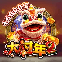 全面解析kai云体育app官方下载的核心功能与游戏特色