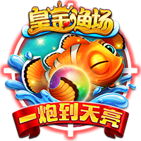 赏金国际PG链接官宣8月下旬发布：无开孔全面屏+新一代AI影像芯片，配置前瞻