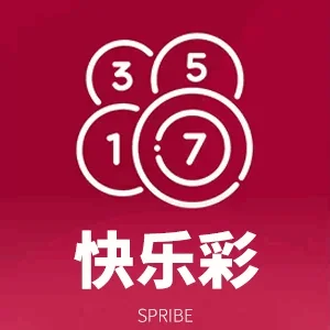 轻薄高效，全场景体验，博万体育app下载官网成为学生党与职场人的换机优选