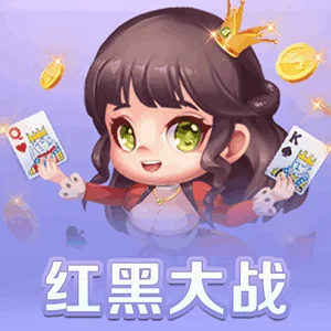 行业专家：做Bsport体育在线登录入口必须关注三大要素