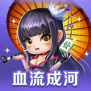 Yabo官方登录入口地址评测：从繁琐验证到一键直达 重新定义高效登录体验