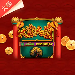 金年体育app官网入口全新升级,打造一站式体育服务体验 金年体育app官网入口全新升级,打造一站式体育服务体验