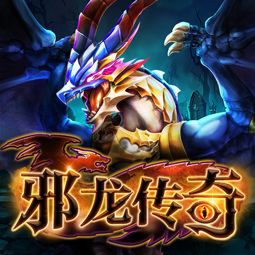 告别草莽时代，亚洲必赢app苹果版在哪下载用智能生态重新定义数字生活入口