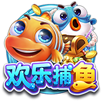 bet.365怎么打开相关图片