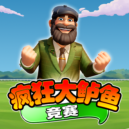 开.云官方网站入口下载链接相关图片