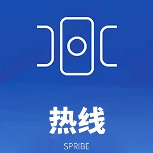 云体育app入口登录官方网址苹果版下载(暂未上线)_云体育app入口登录官方网址手游ios版下载v1.0.0