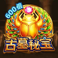必一运动bsport体育技术图示