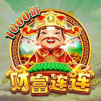 开元旗牌app官网下载：最新版安装教程与特色解析