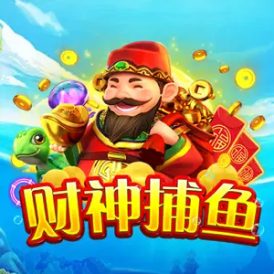 AG旗舰厅(中国)首页全新升级：以智能技术引领未来门户体验