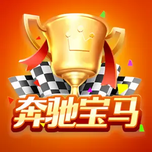 国际奖项加持与国家政策支持!星空体育app官方下载不是没道理 国际奖项加持与国家政策支持!星空体育app官方下载不是没道理