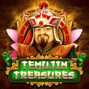 千赢qy88国际手机版官网登录入口：积极响应《关于进一步规范智能终端市场经营秩序的通知》，多举措助力行业健康发展