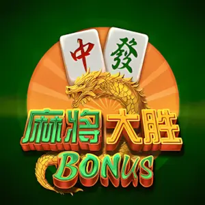 6886网页版登录官方版进入新阶段：从可用到更值