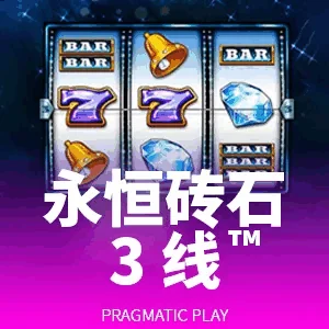 大发168平台app下载安装最新动态：2026年版本更新与用户体验全面升级