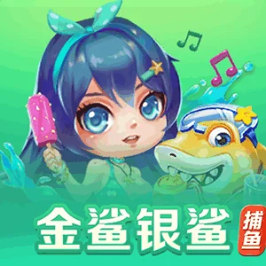 问鼎wd25d.qq登录入口推出：重塑平台登录体验的新尝试