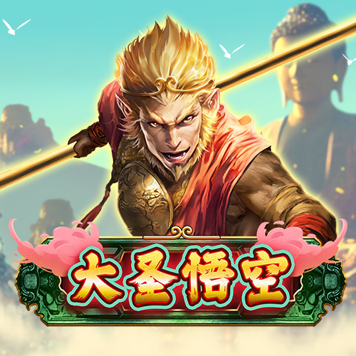 国际暗金app官方入口相关图片