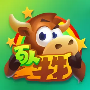 面向大规模分布式训练的效率提升，k8凯发・娱乐(中国)首页登录入口依托异构算力平台实现混合并行调度突破