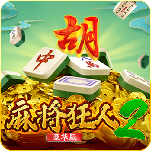 Kaiyuun体育官网入口全新改版,开启体育观赛新时代