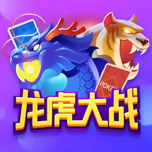 暑假过半，别人都在“玩明白”，我却在888棋牌官方版游戏里反复卡住——这个假期我终于把自己理顺了