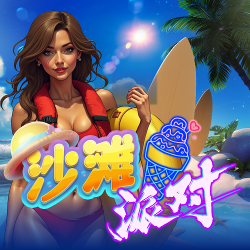 棋牌每天送9元救济金活动上线，每日福利等你领