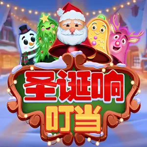 B体育app入口网页版相关图片