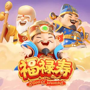 抢庄牛牛棋牌官方入口全新升级，安全稳定畅快对局，快来体验