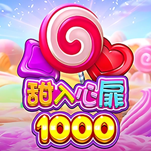 体育服务平台新标杆：开运app体育官网下载手机版强势登场，重塑观赛体验