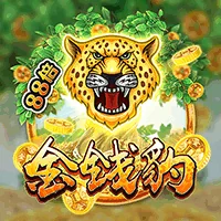 拒绝数字冷感，用 hga038/mos055 把设备变成你的情绪搭子