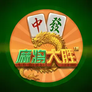 国际奖项加持与国家政策支持!星空体育app官方下载不是没道理 国际奖项加持与国家政策支持!星空体育app官方下载不是没道理