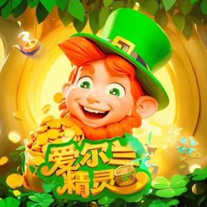 尊时凯龙手机app下载苹果版下载_尊时凯龙手机app下载ios版下载v1.0.0