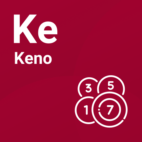 万博·手机版max网页版客服全面升级：智能化服务体验引领行业新标准