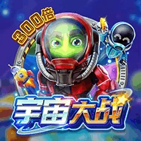 加拿大28玩法全面解析：2026年最新趋势、平台选择与实用策略指南