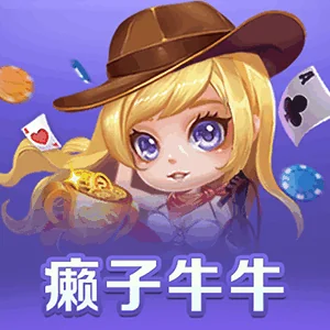 体育网页版在线登录相关图片