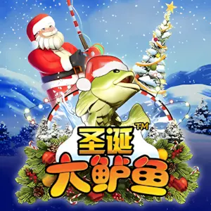 百家乐app高清流畅体验相关图片