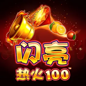 bsport体育登录网页 用全屋智能守护搜救犬的每一次出发