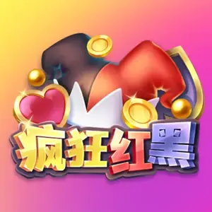 艾瑞咨询：2026年上半年hth.华体体育官下载市场份额升至18%，AI个性化与版权生态驱动增长